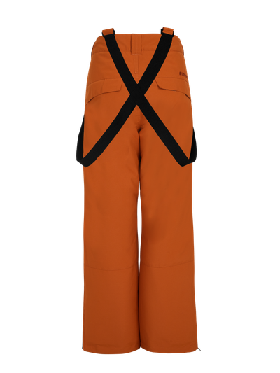 SPIKET JR Ski trousers