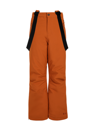 SPIKET JR Ski trousers