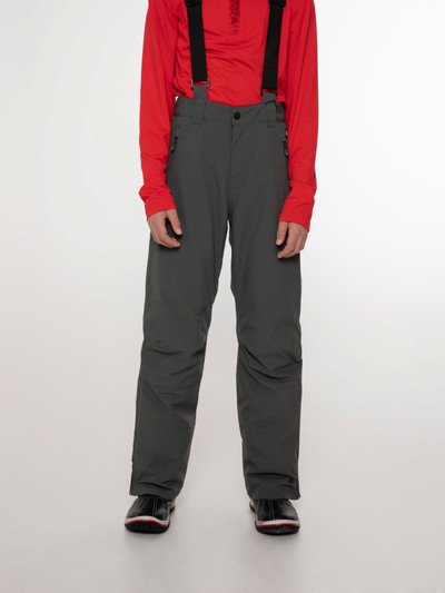 SPIKET JR Ski trousers