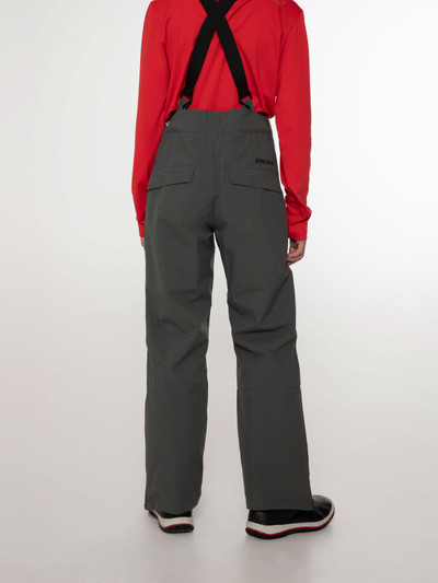 SPIKET JR Ski trousers