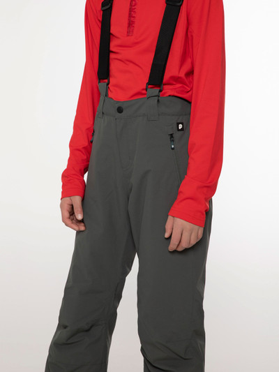 SPIKET JR Ski trousers