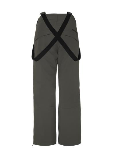 SPIKET JR Ski trousers