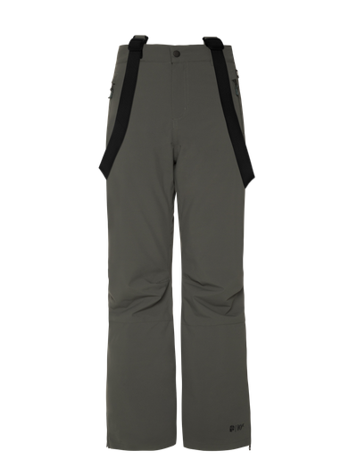 SPIKET JR Ski trousers