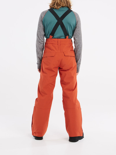 SPIKET JR Ski trousers