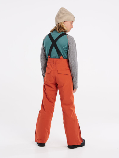 SPIKET JR Ski trousers