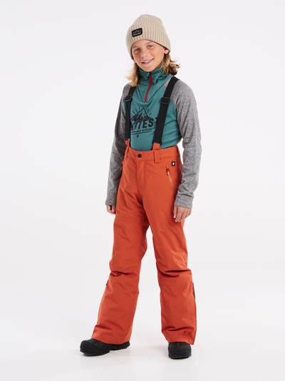 SPIKET JR Ski trousers