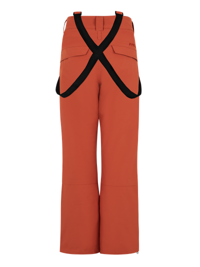 SPIKET JR Ski trousers