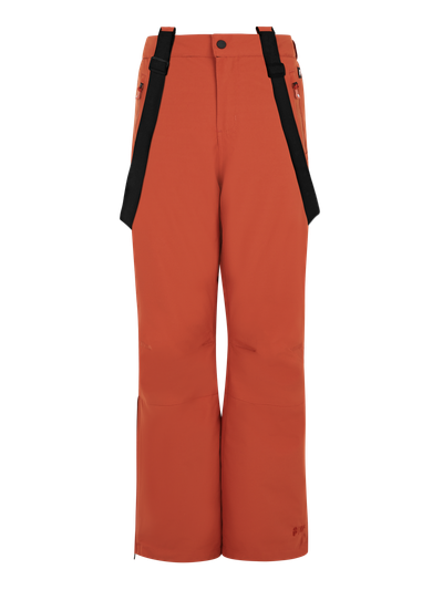 SPIKET JR Ski trousers