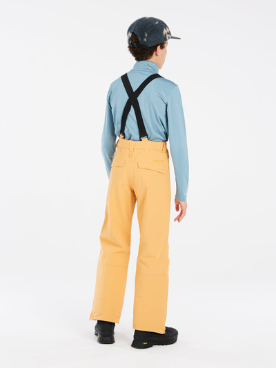 SPIKET JR Ski trousers