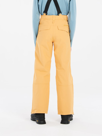 SPIKET JR Ski trousers