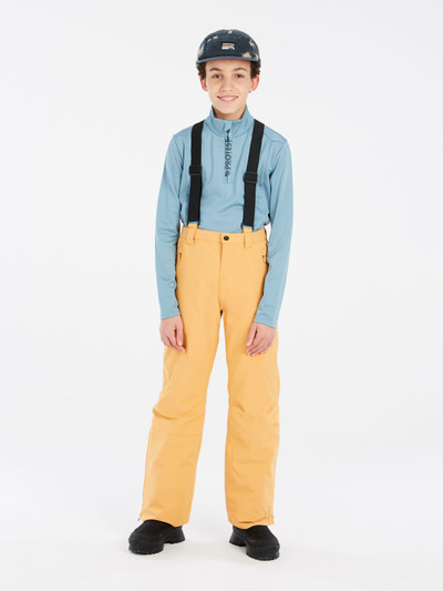 SPIKET JR Ski trousers