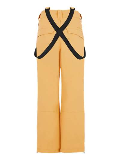 SPIKET JR Ski trousers