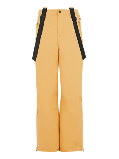 SPIKET JR Ski trousers