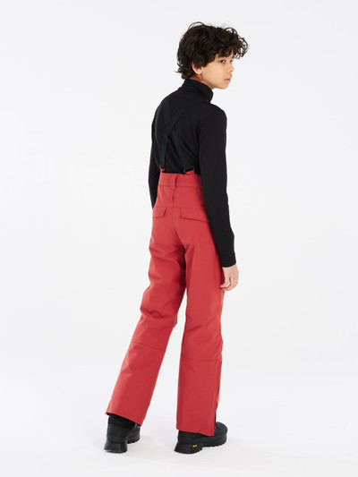 SPIKET JR Ski trousers