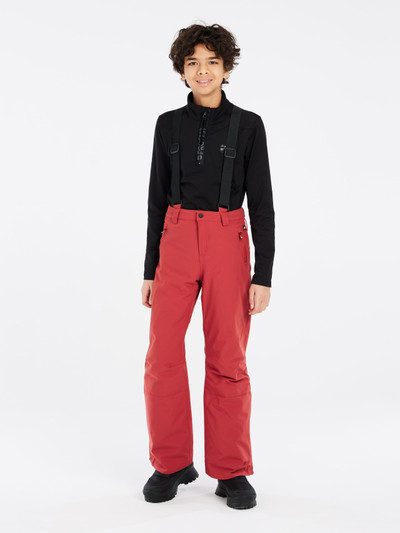 SPIKET JR Ski trousers