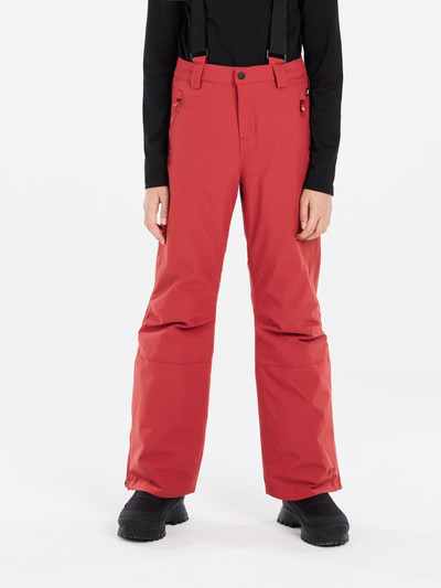 SPIKET JR Ski trousers