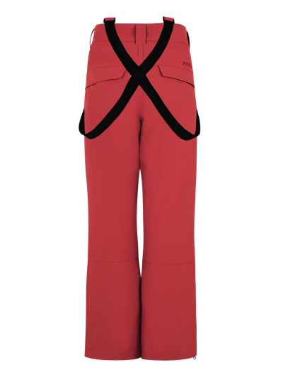 SPIKET JR Ski trousers