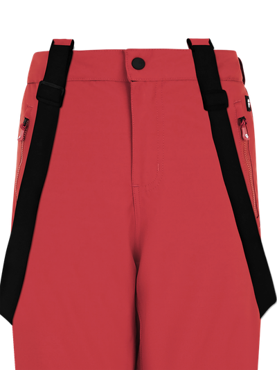 SPIKET JR Ski trousers