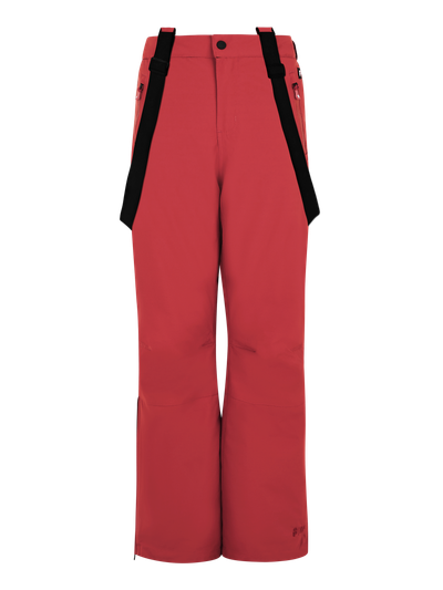 SPIKET JR Ski trousers