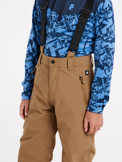 SPIKET JR Ski trousers