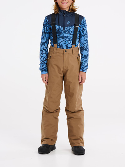 SPIKET JR Ski trousers