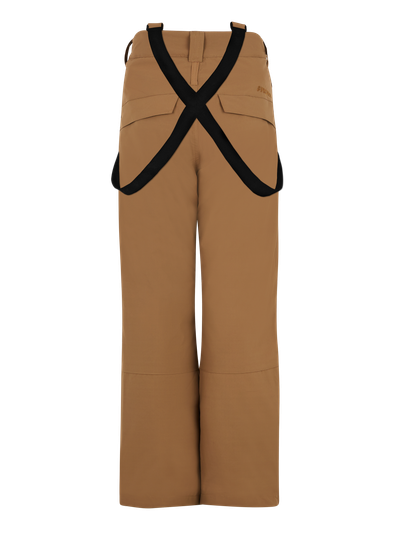 SPIKET JR Ski trousers