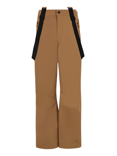 SPIKET JR Ski trousers