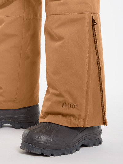 SPIKET JR Ski trousers