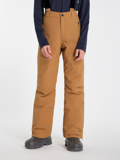 SPIKET JR Ski trousers