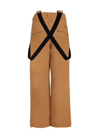SPIKET JR Ski trousers