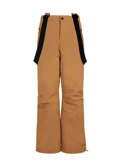 SPIKET JR Ski trousers