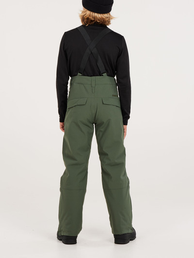 SPIKET JR Ski trousers