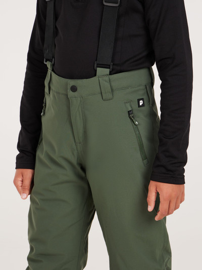 SPIKET JR Ski trousers