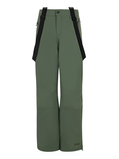 SPIKET JR Ski trousers