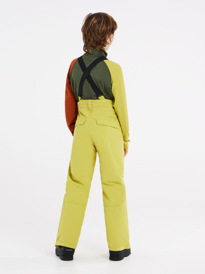 SPIKET JR Ski trousers