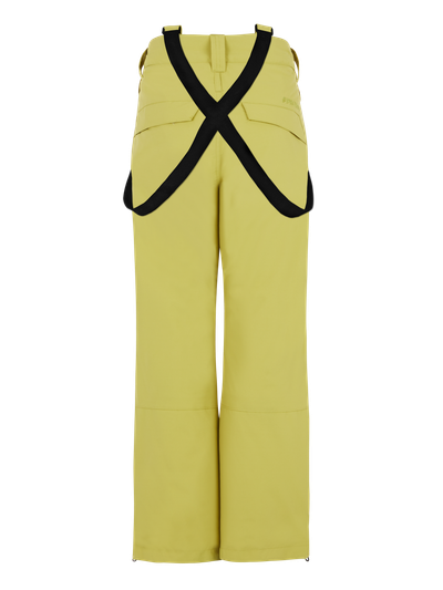SPIKET JR Ski trousers