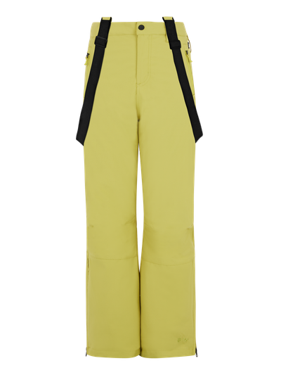 SPIKET JR Ski trousers