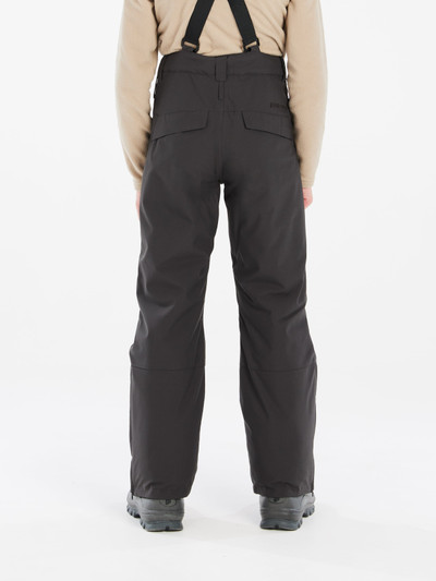 SPIKET JR Ski trousers