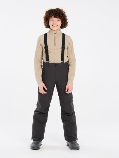 SPIKET JR Ski trousers