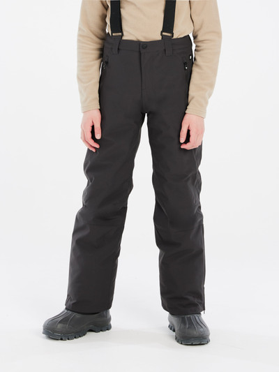 SPIKET JR Ski trousers
