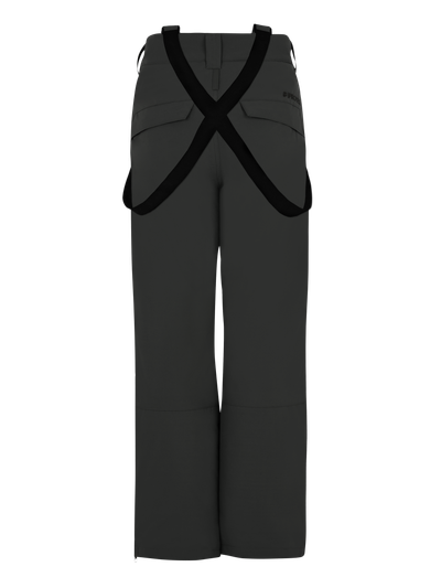SPIKET JR Ski trousers