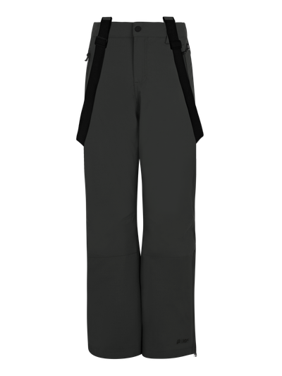 SPIKET JR Ski trousers
