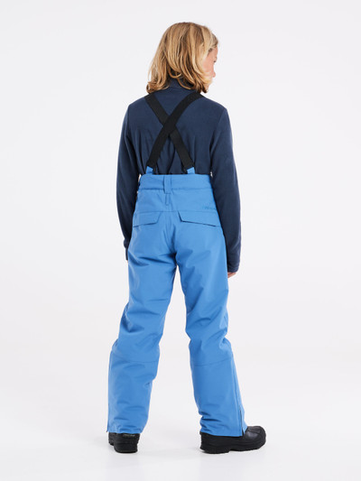 SPIKET JR Ski trousers