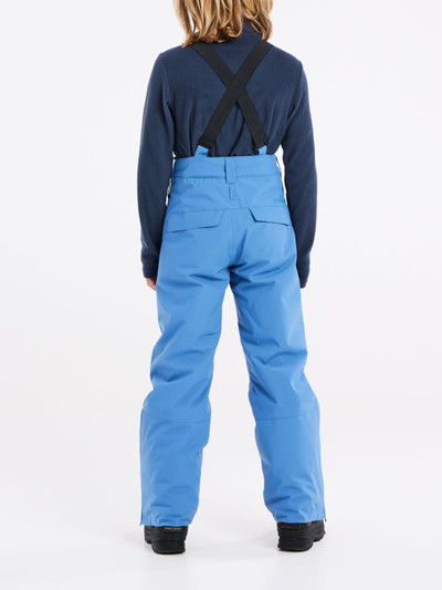 SPIKET JR Ski trousers
