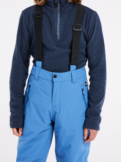 SPIKET JR Ski trousers