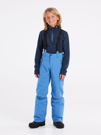 SPIKET JR Ski trousers