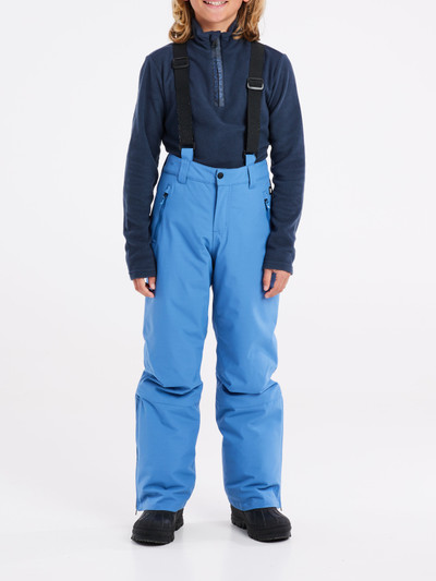 SPIKET JR Ski trousers