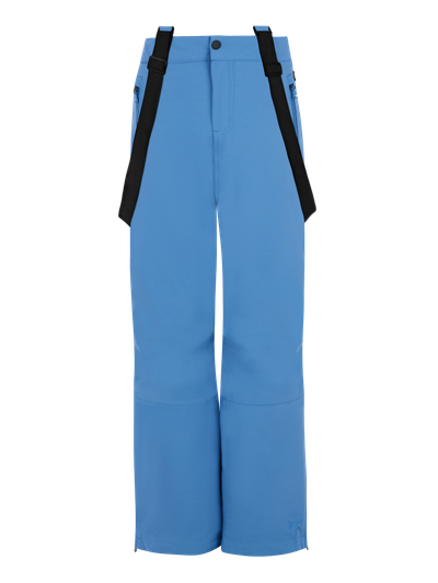 SPIKET JR Ski trousers