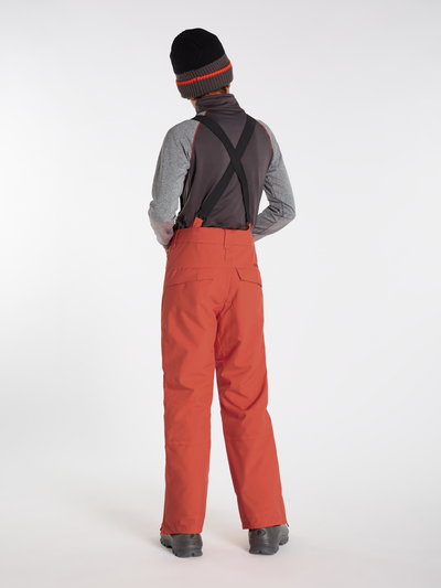 SPIKET JR Skihose
