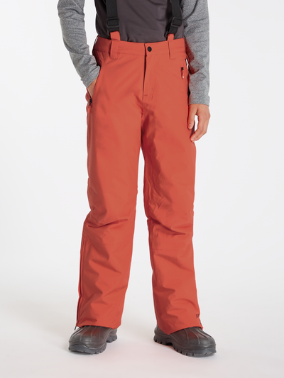 SPIKET JR Skihose